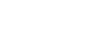 ddos免费测试