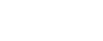ddos攻击在哪能买到