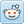 界面清爽简洁的网页攻击软件
