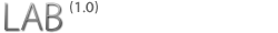 DDOS在线攻击平台